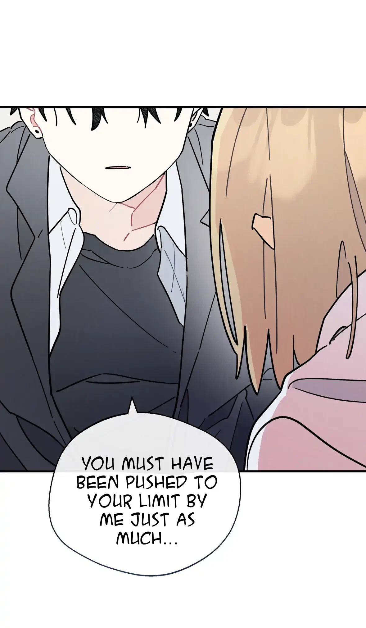 Chapter 62, page 98