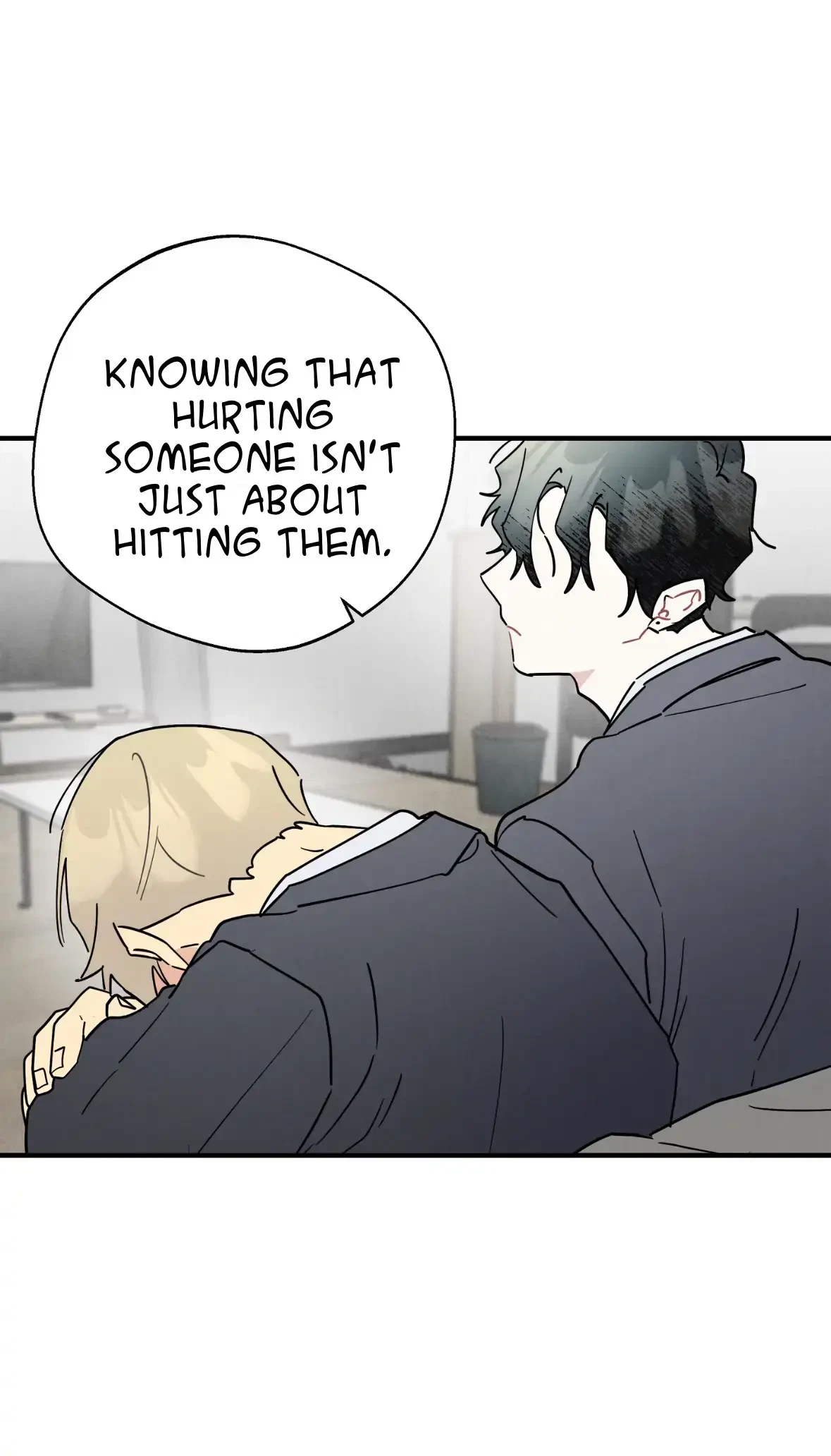 Chapter 62, page 99