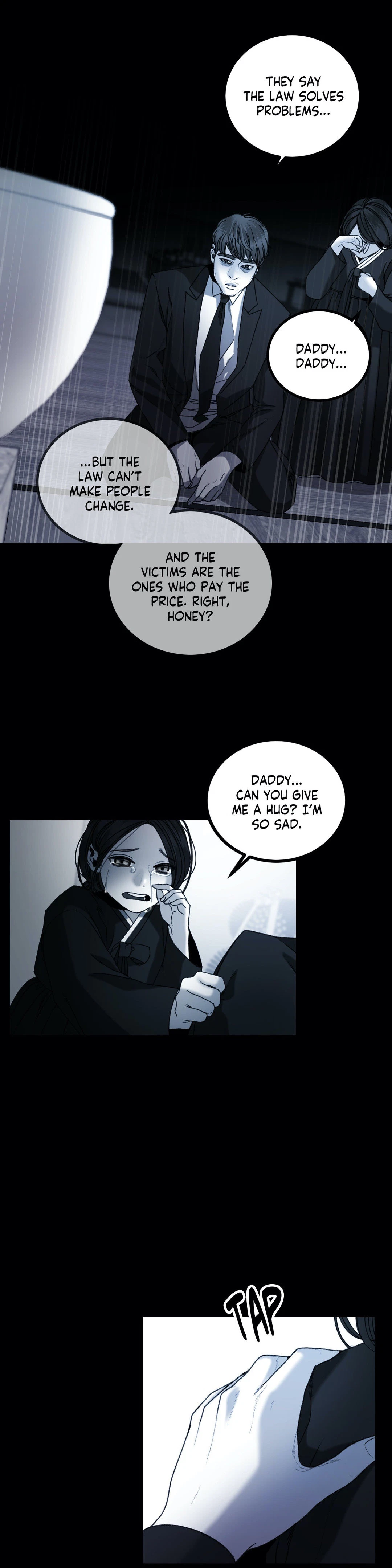 Chapter 32, page 10