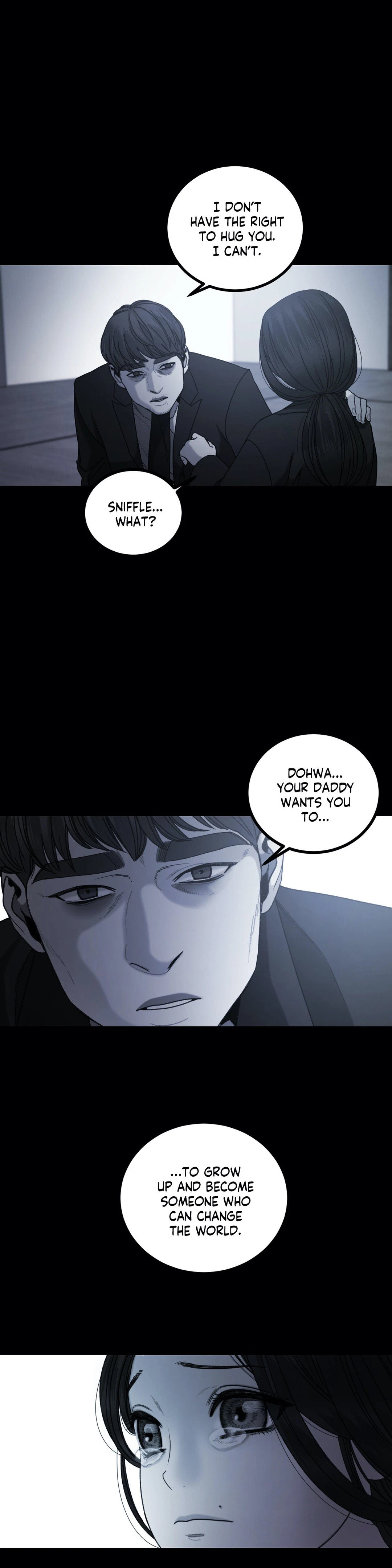 Chapter 32, page 11