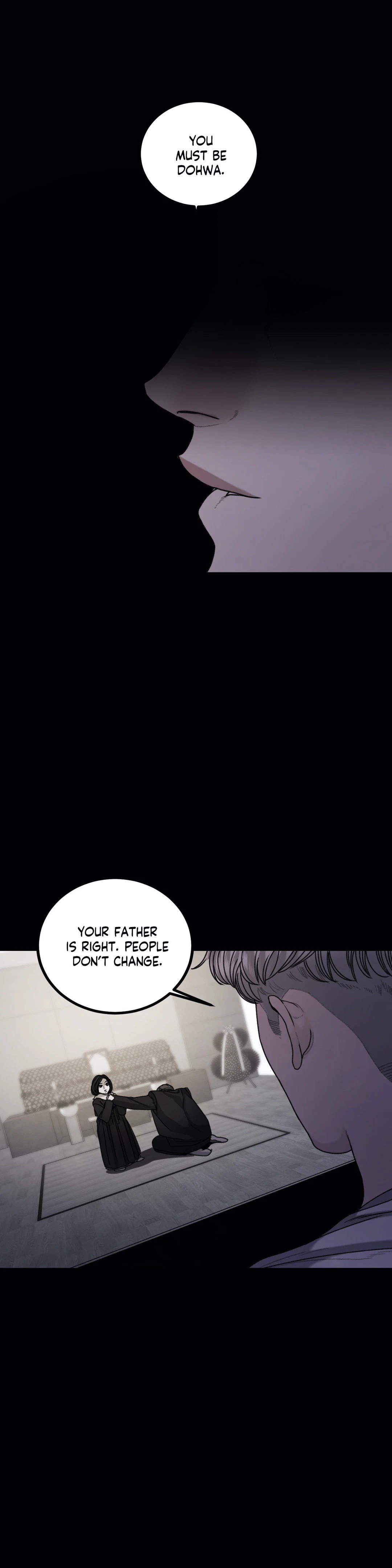 Chapter 32, page 12