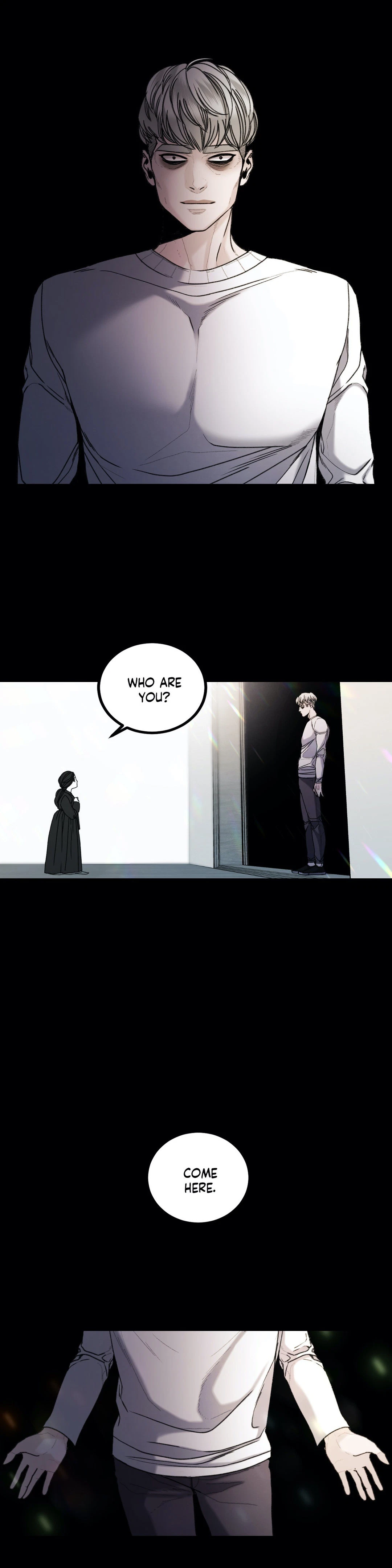 Chapter 32, page 13