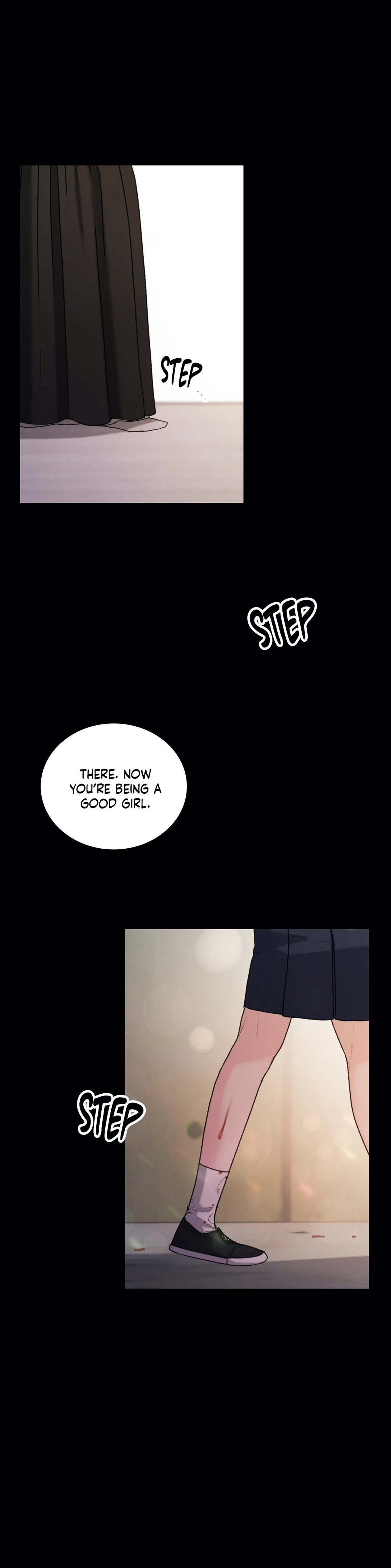 Chapter 32, page 14