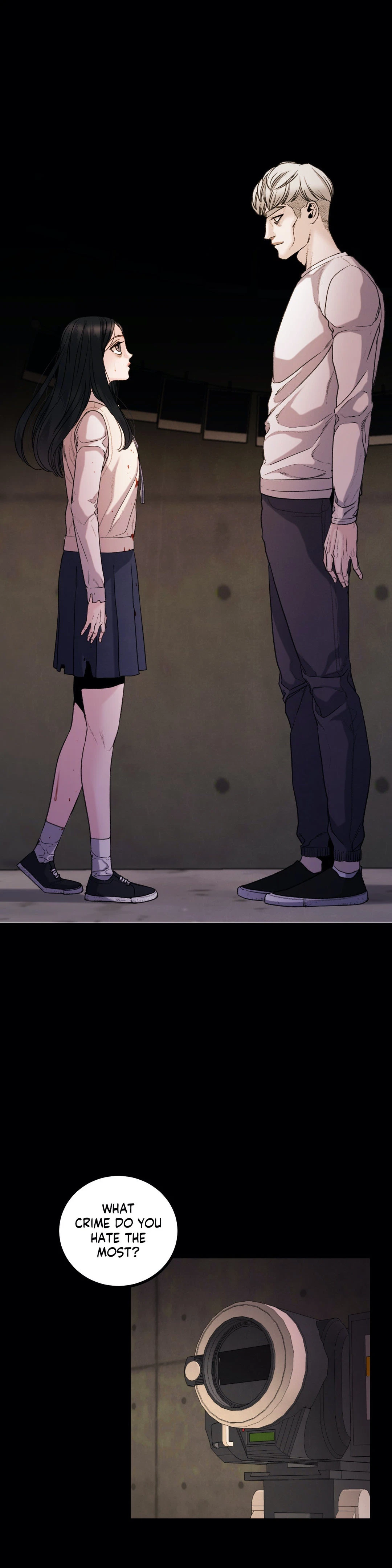 Chapter 32, page 15