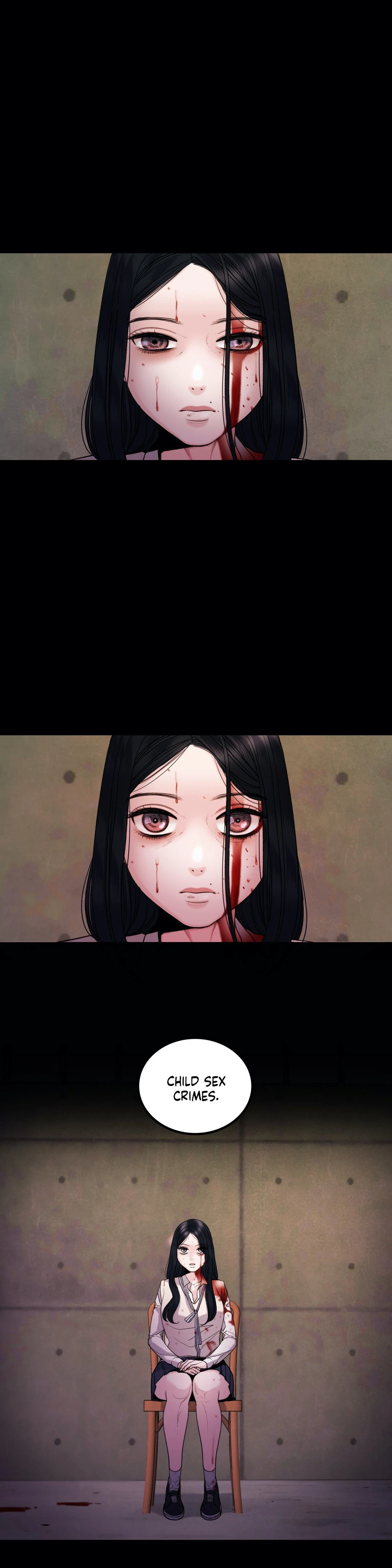 Chapter 32, page 16