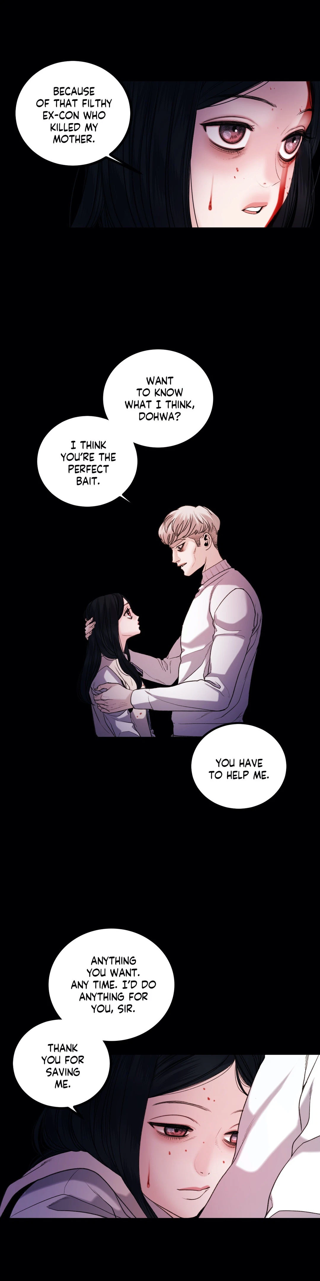 Chapter 32, page 18