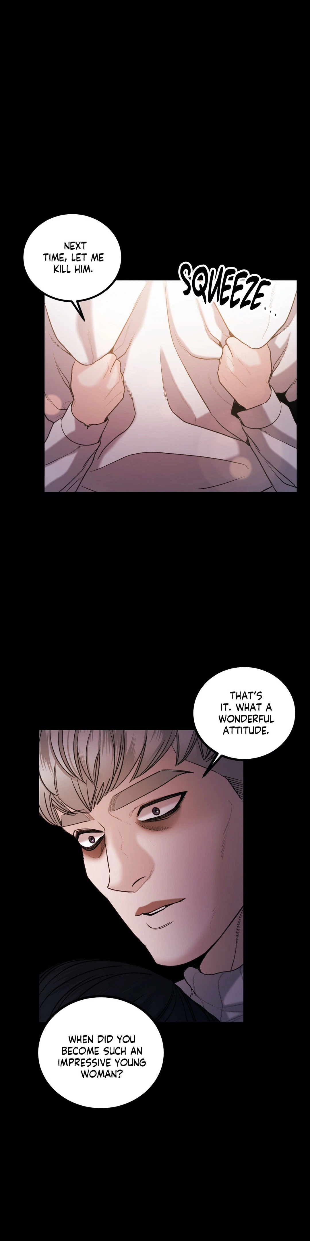 Chapter 32, page 19