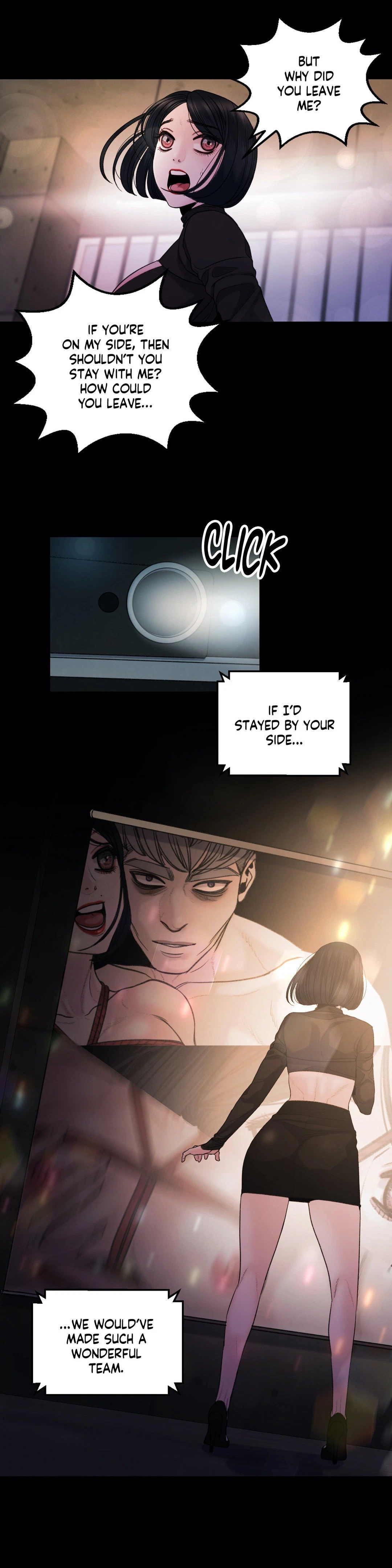 Chapter 32, page 21