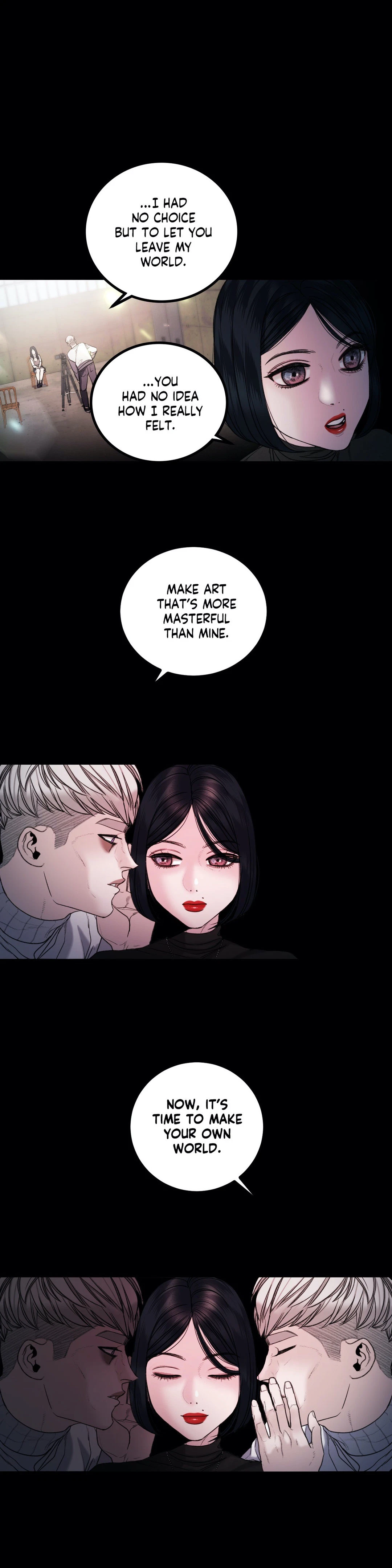 Chapter 32, page 23