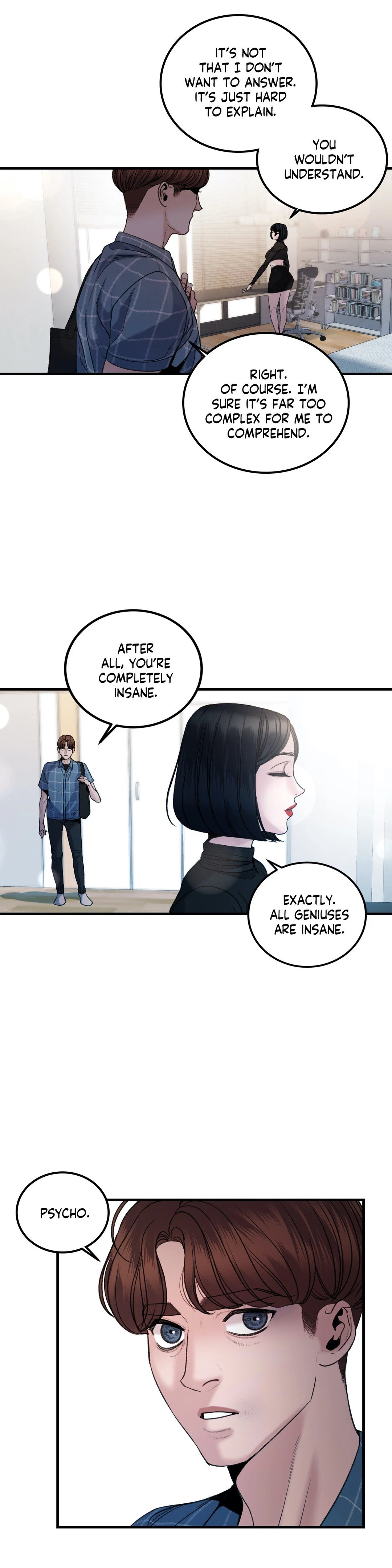 Chapter 32, page 25