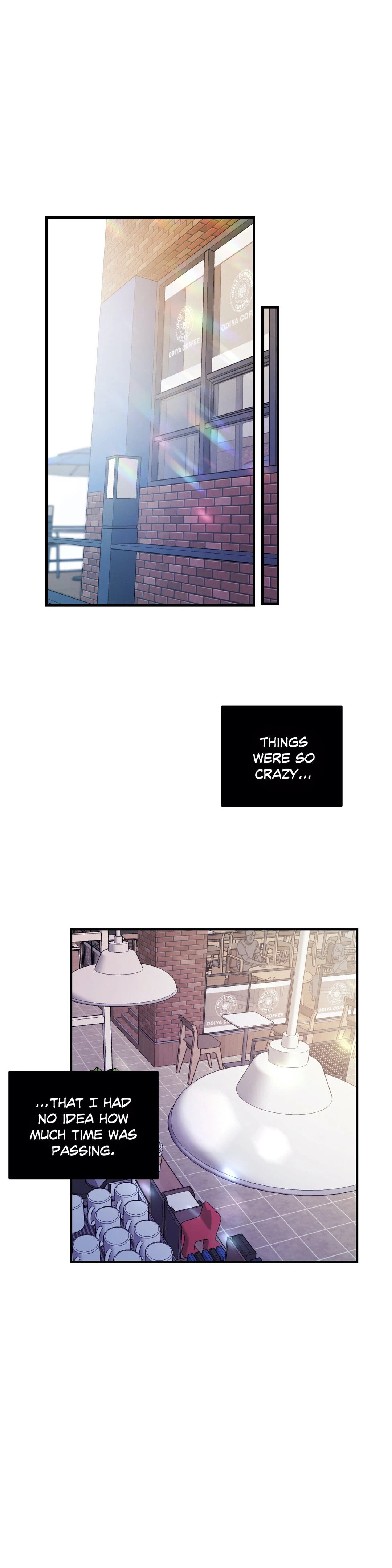 Chapter 32, page 27