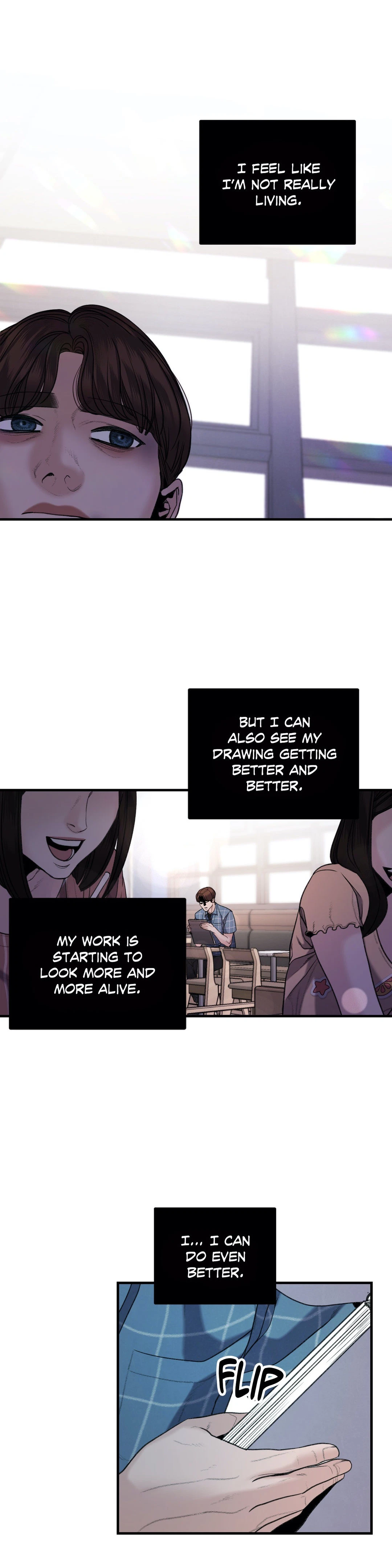 Chapter 32, page 28