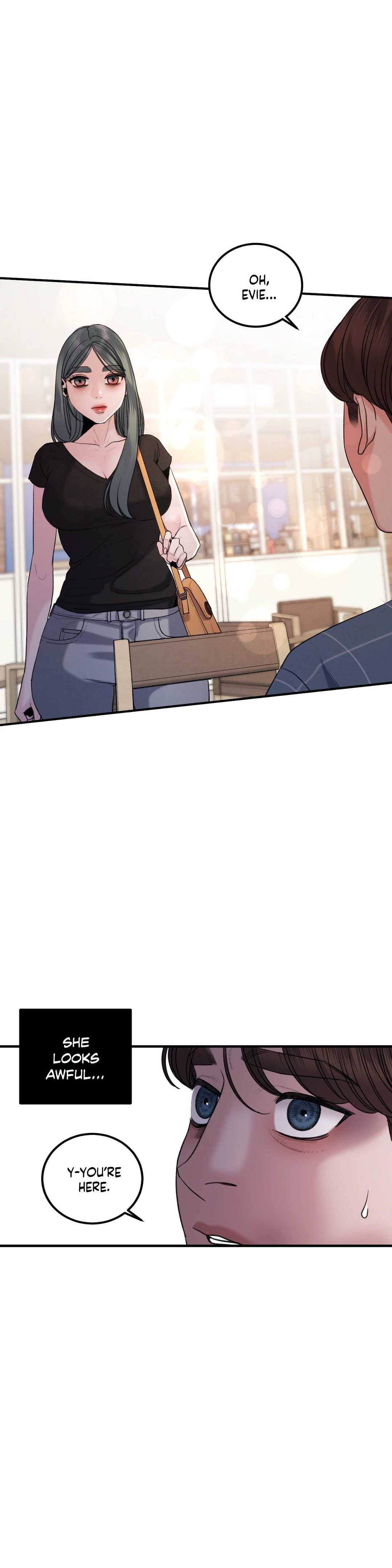Chapter 32, page 30