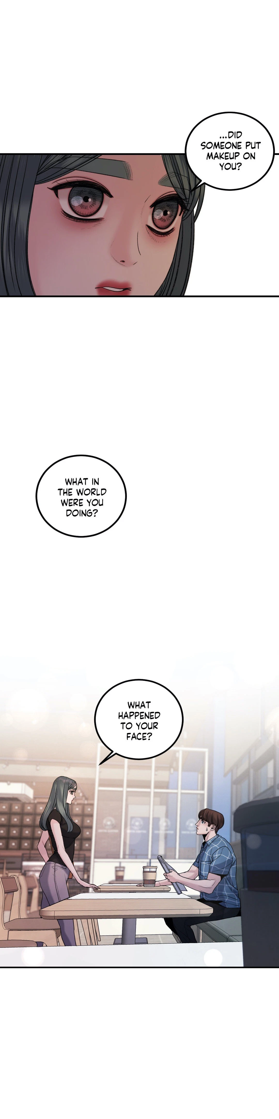 Chapter 32, page 31