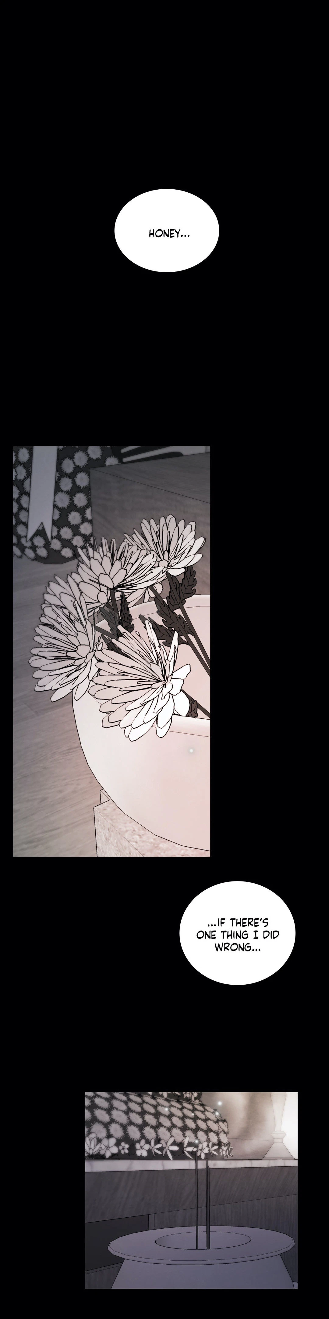 Chapter 32, page 6
