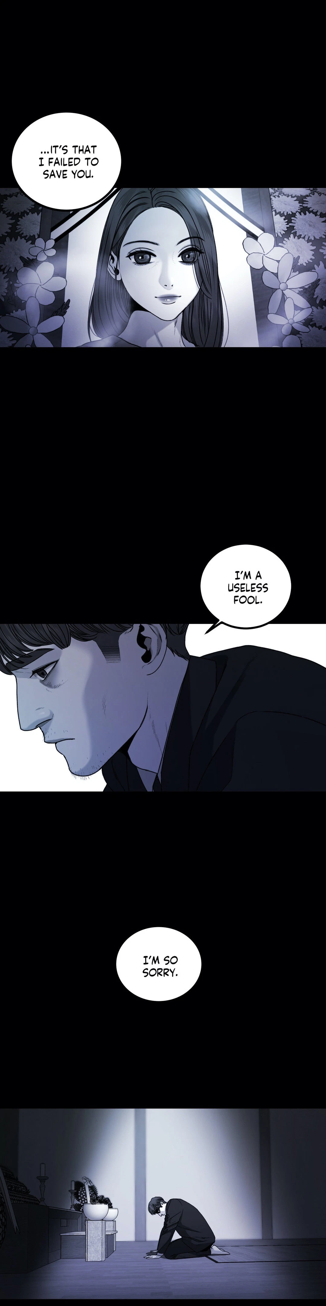 Chapter 32, page 7