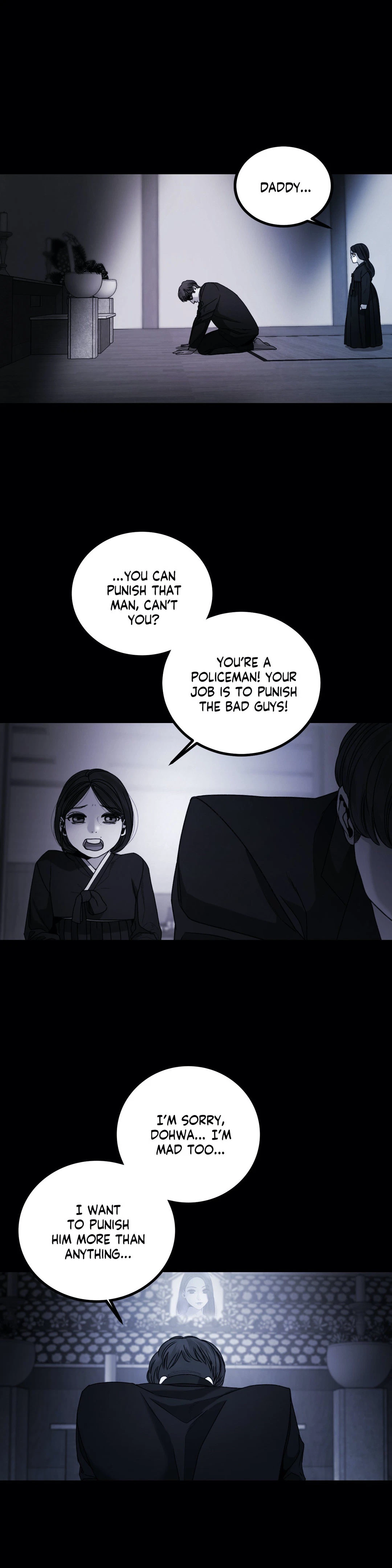 Chapter 32, page 8