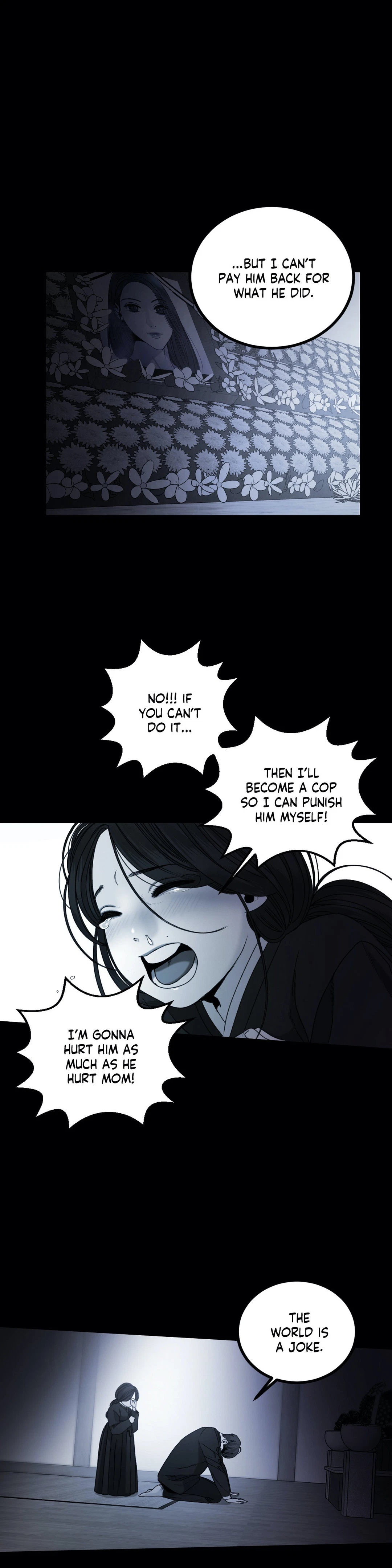 Chapter 32, page 9