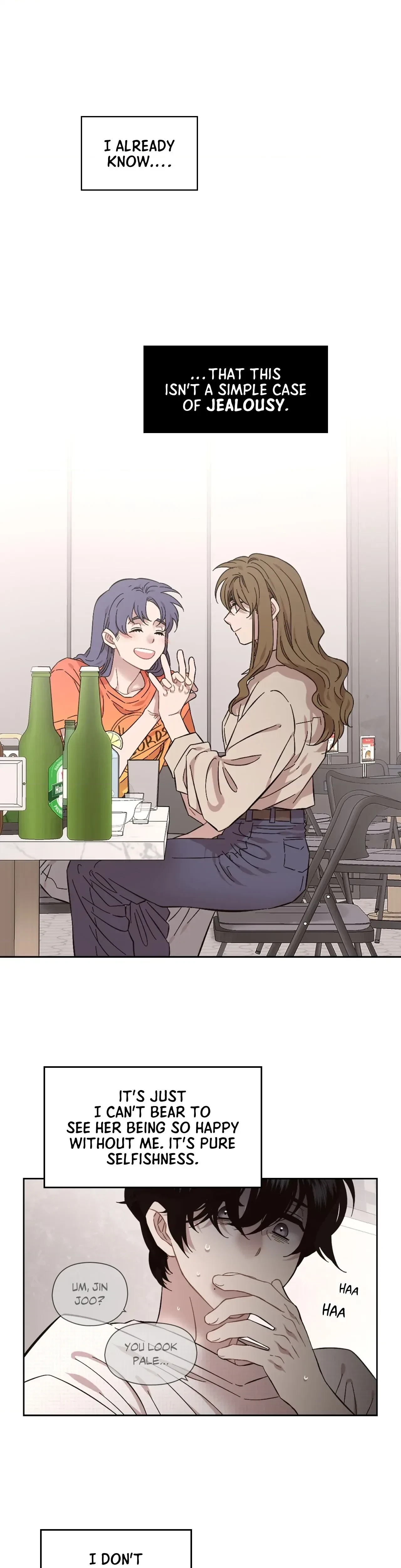 Chapter 63, page 10