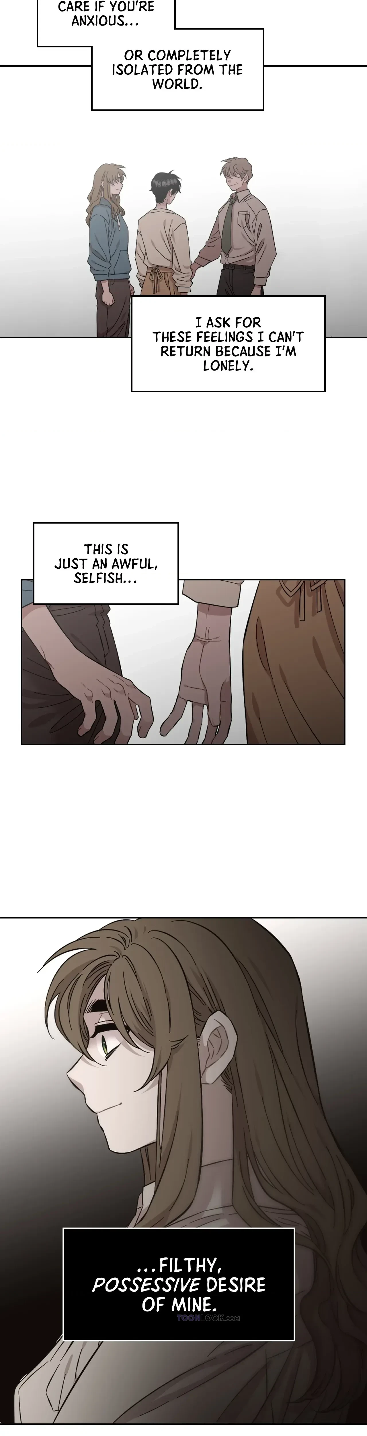 Chapter 63, page 11