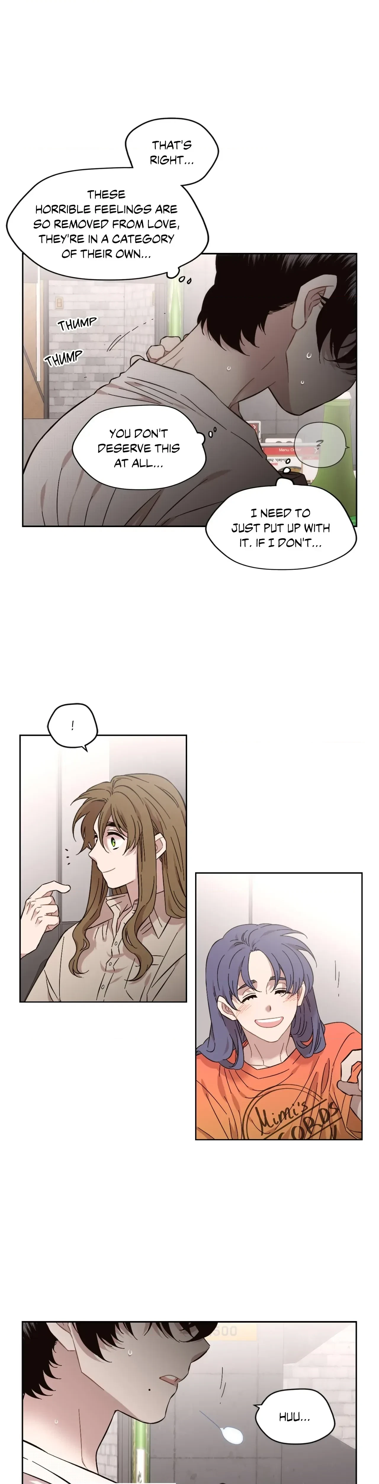 Chapter 63, page 12