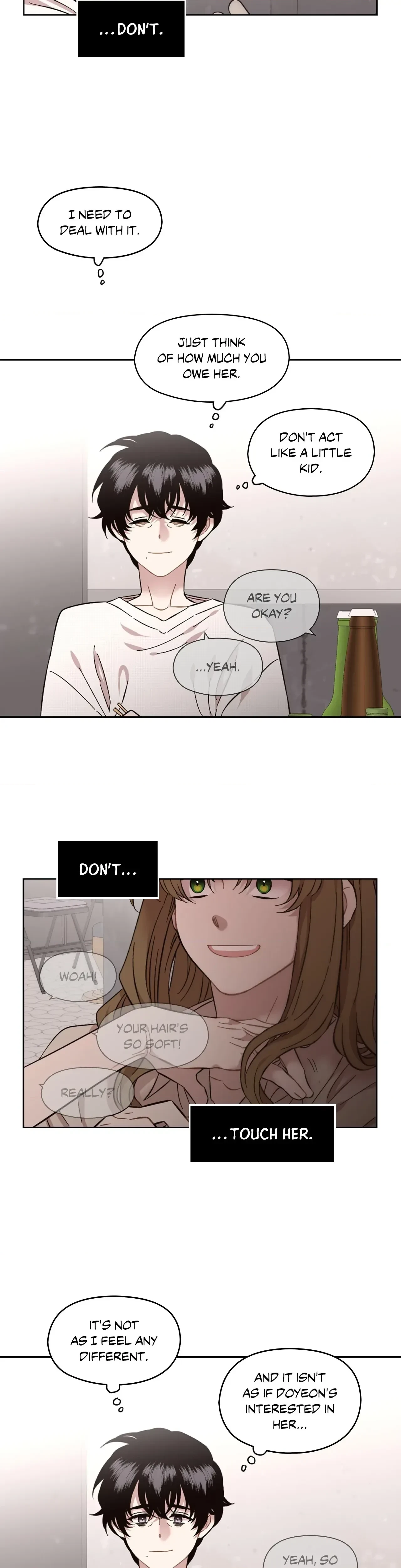 Chapter 63, page 13