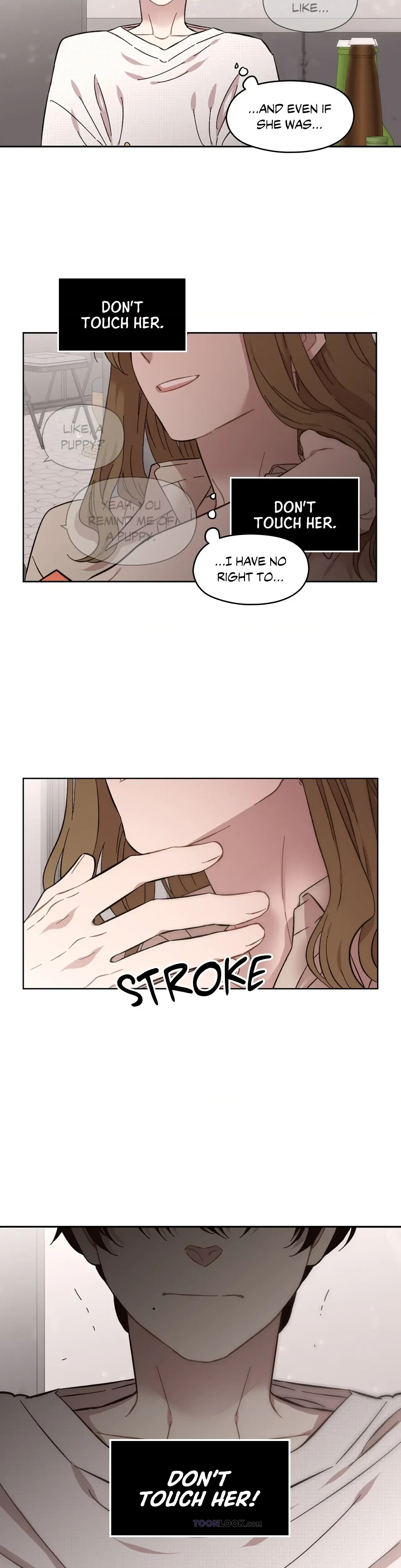 Chapter 63, page 14