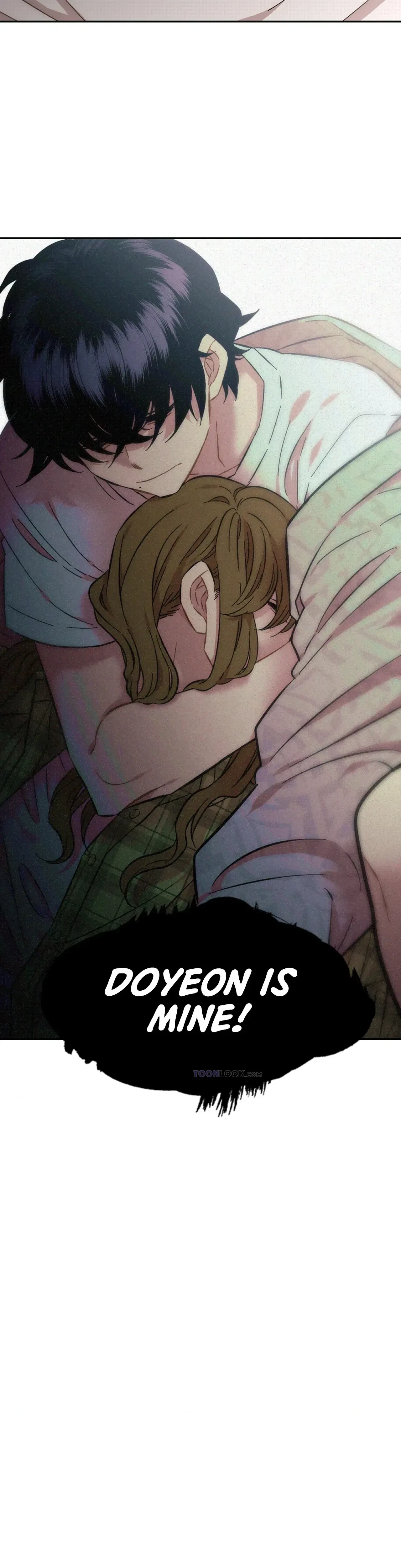 Chapter 63, page 15