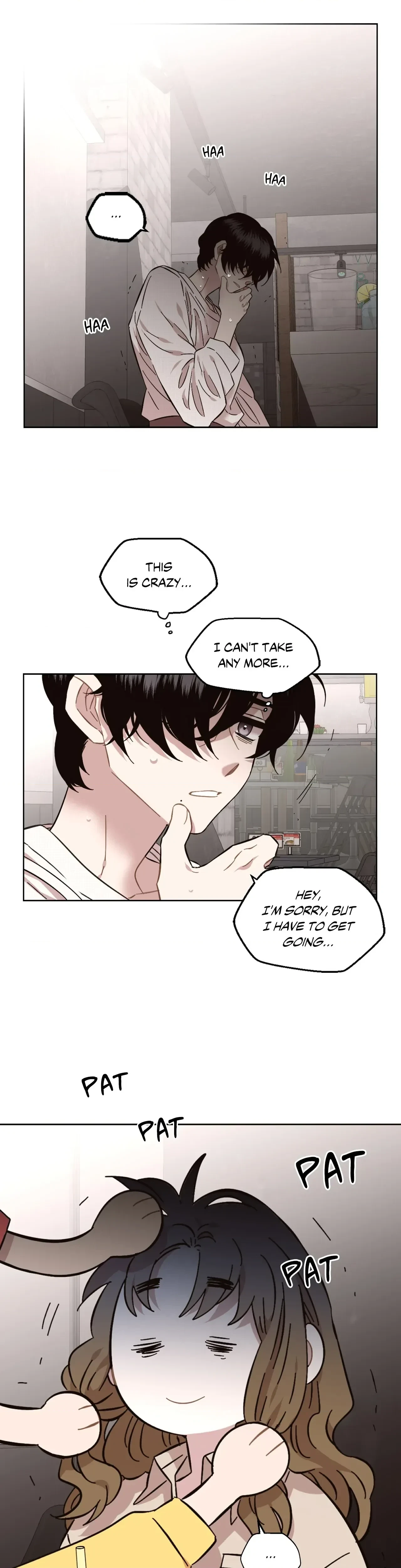 Chapter 63, page 16