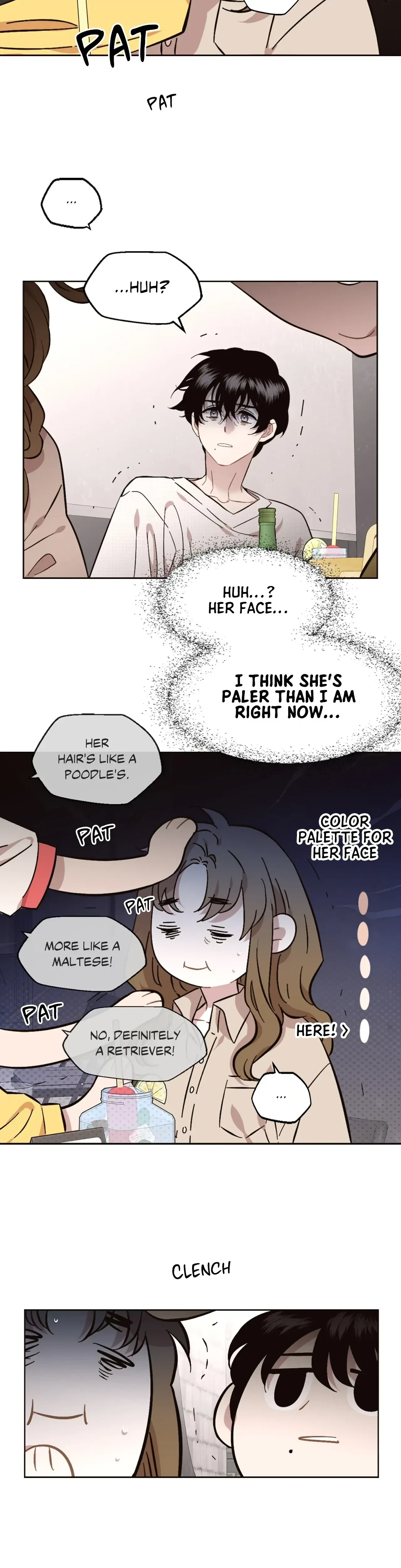 Chapter 63, page 17