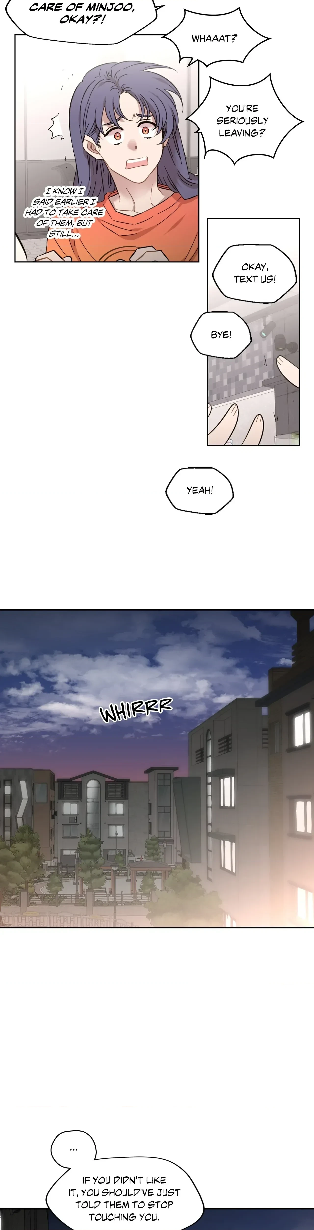 Chapter 63, page 19
