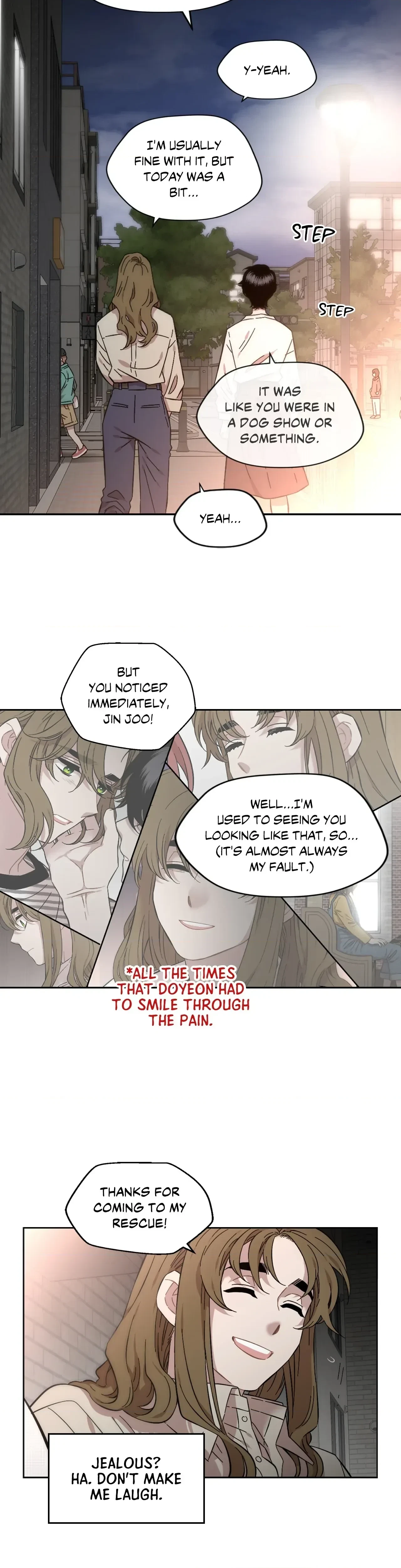Chapter 63, page 20