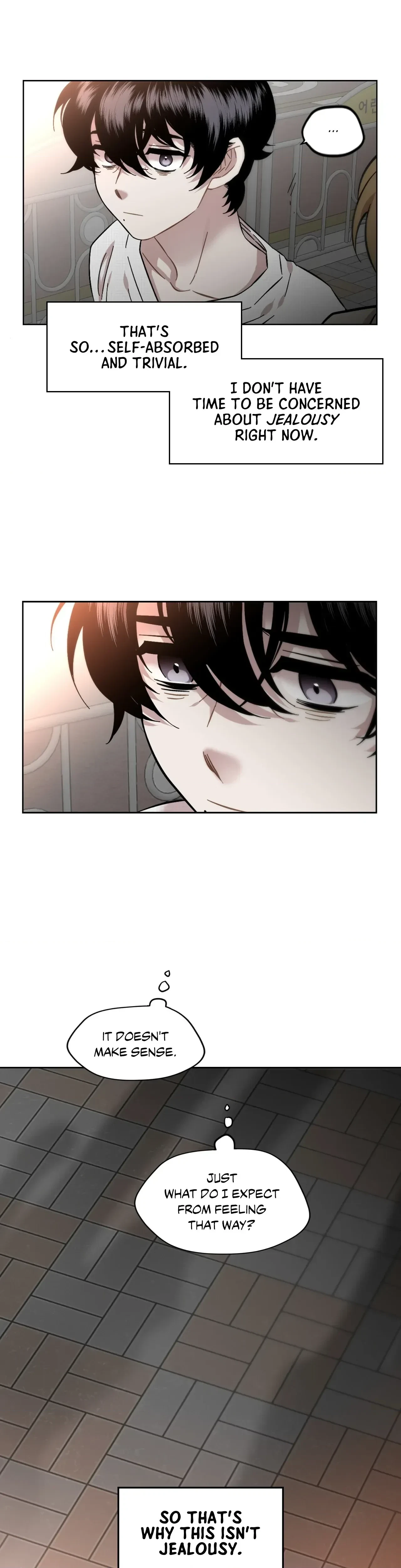 Chapter 63, page 21