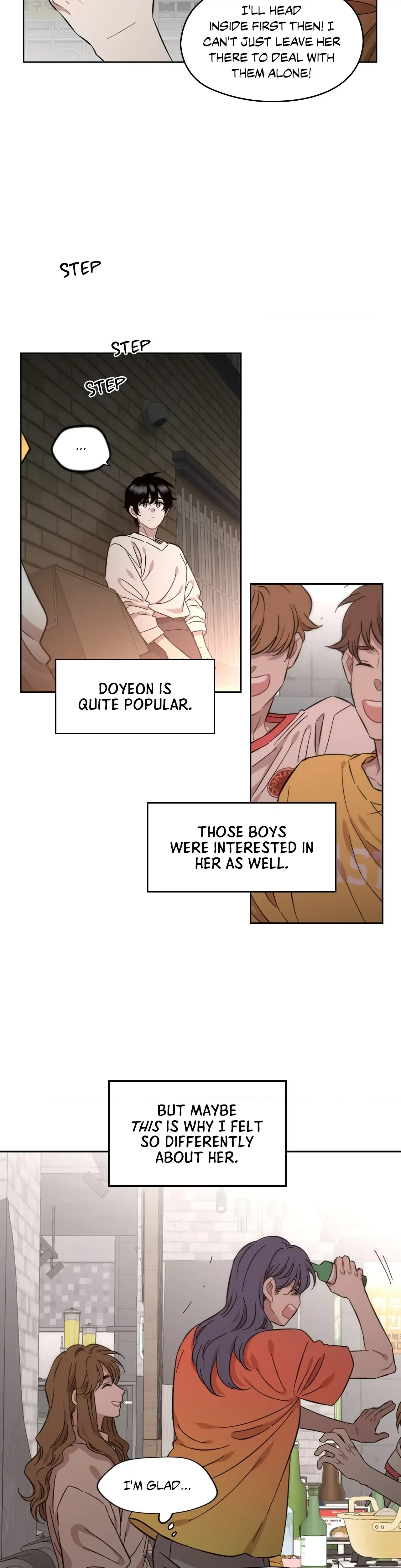 Chapter 63, page 5