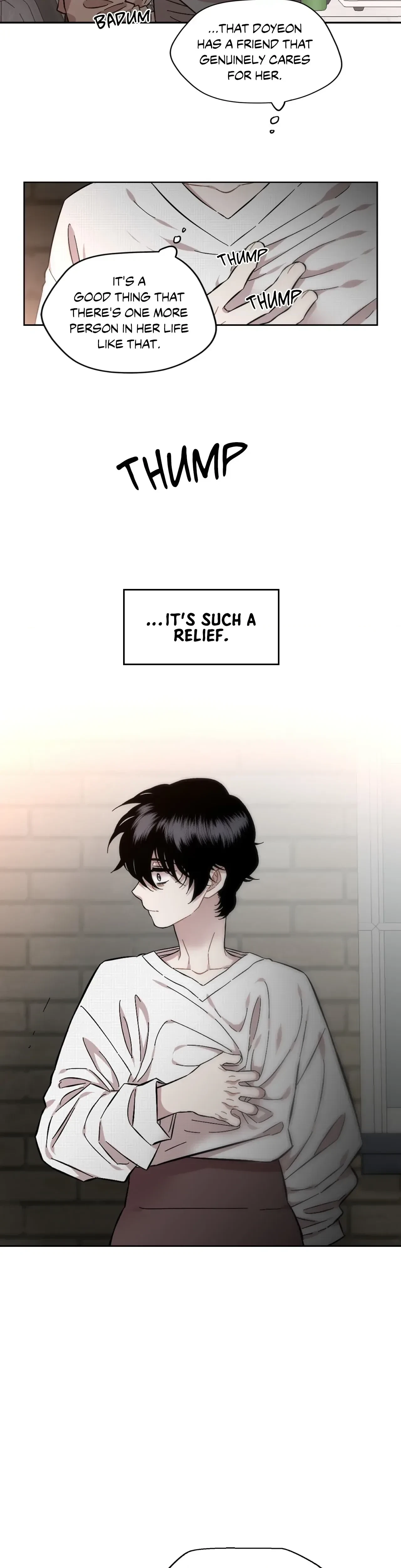 Chapter 63, page 6