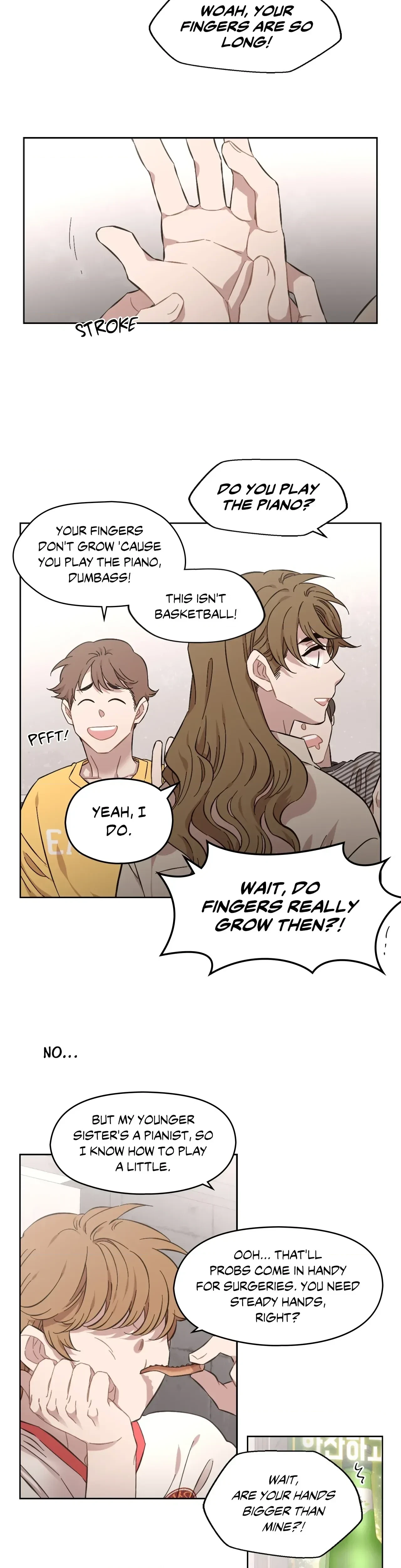 Chapter 63, page 7