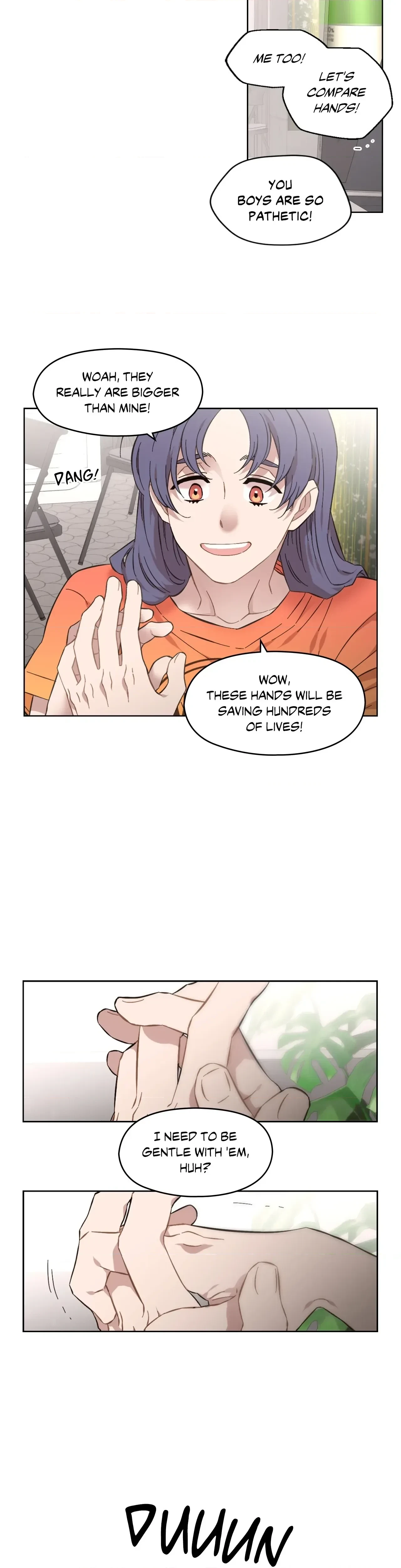 Chapter 63, page 8