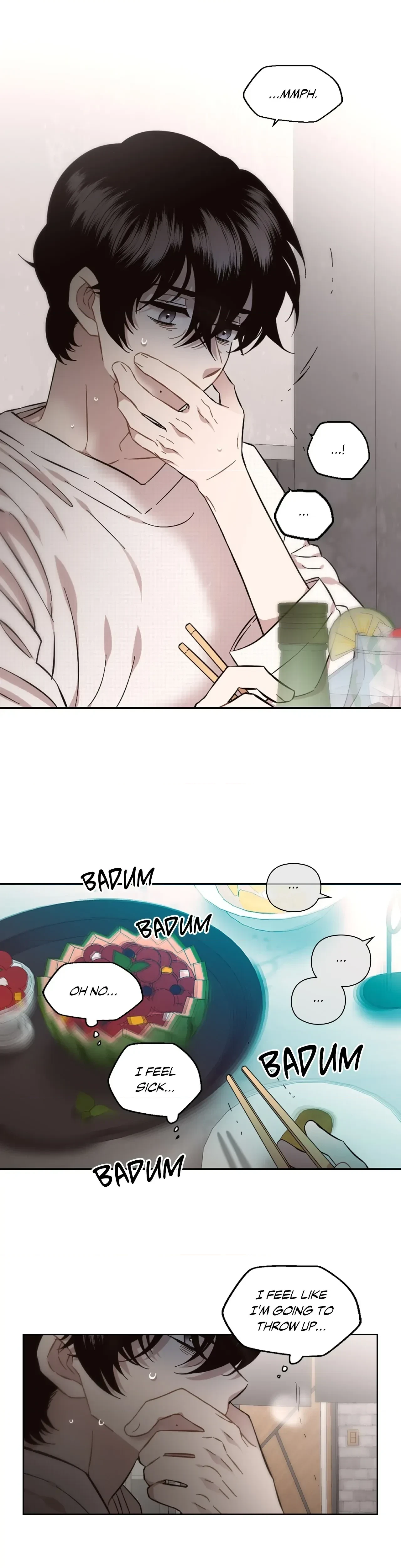 Chapter 63, page 9