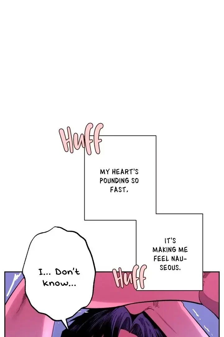 Chapter 13, page 11