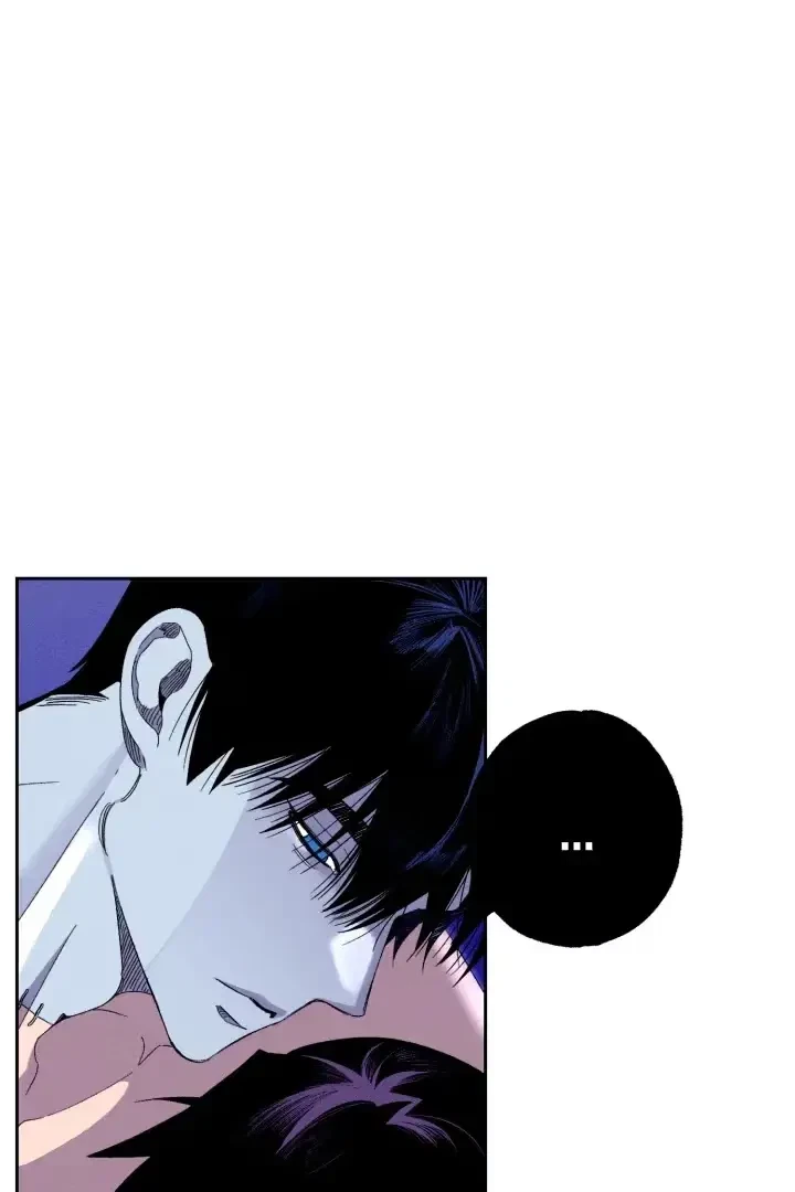 Chapter 13, page 13