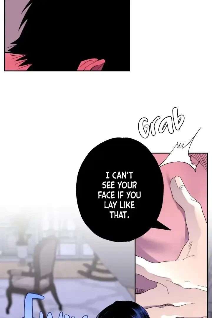 Chapter 13, page 14