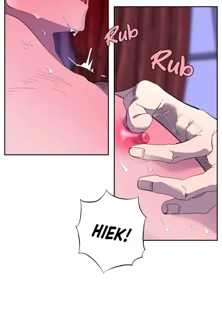 Chapter 13, page 19
