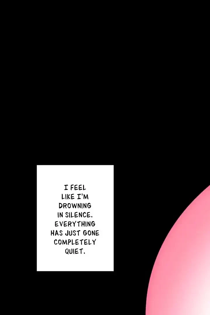Chapter 13, page 2