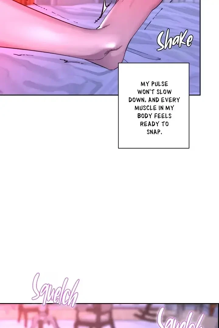 Chapter 13, page 21