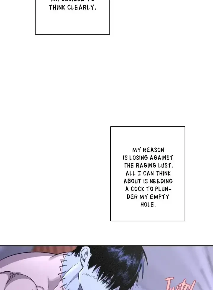 Chapter 13, page 23