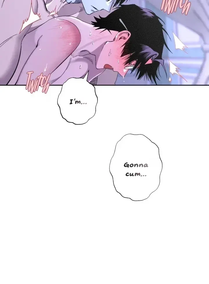 Chapter 13, page 24