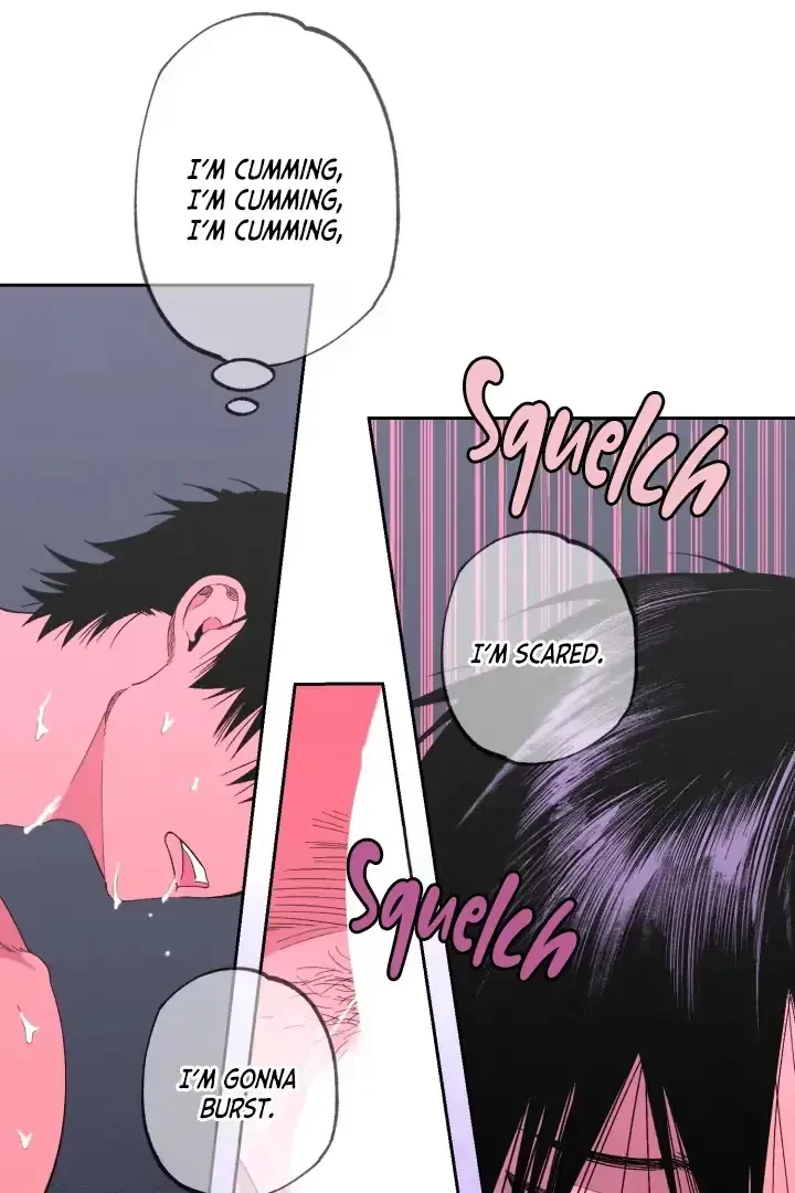 Chapter 13, page 25