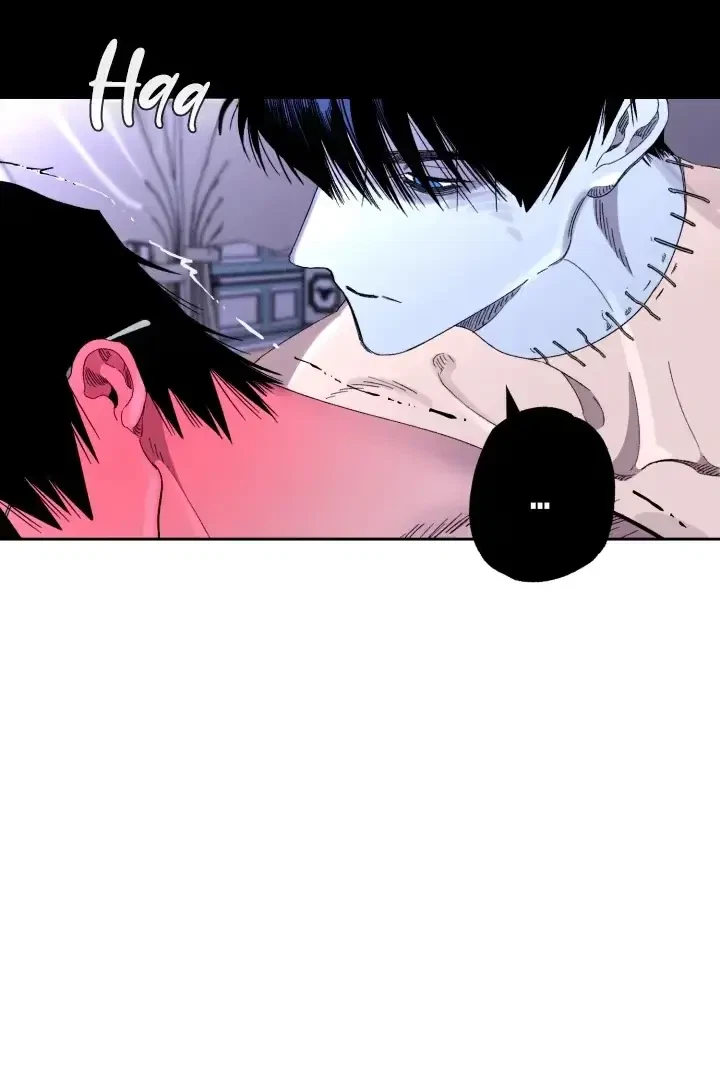 Chapter 13, page 29