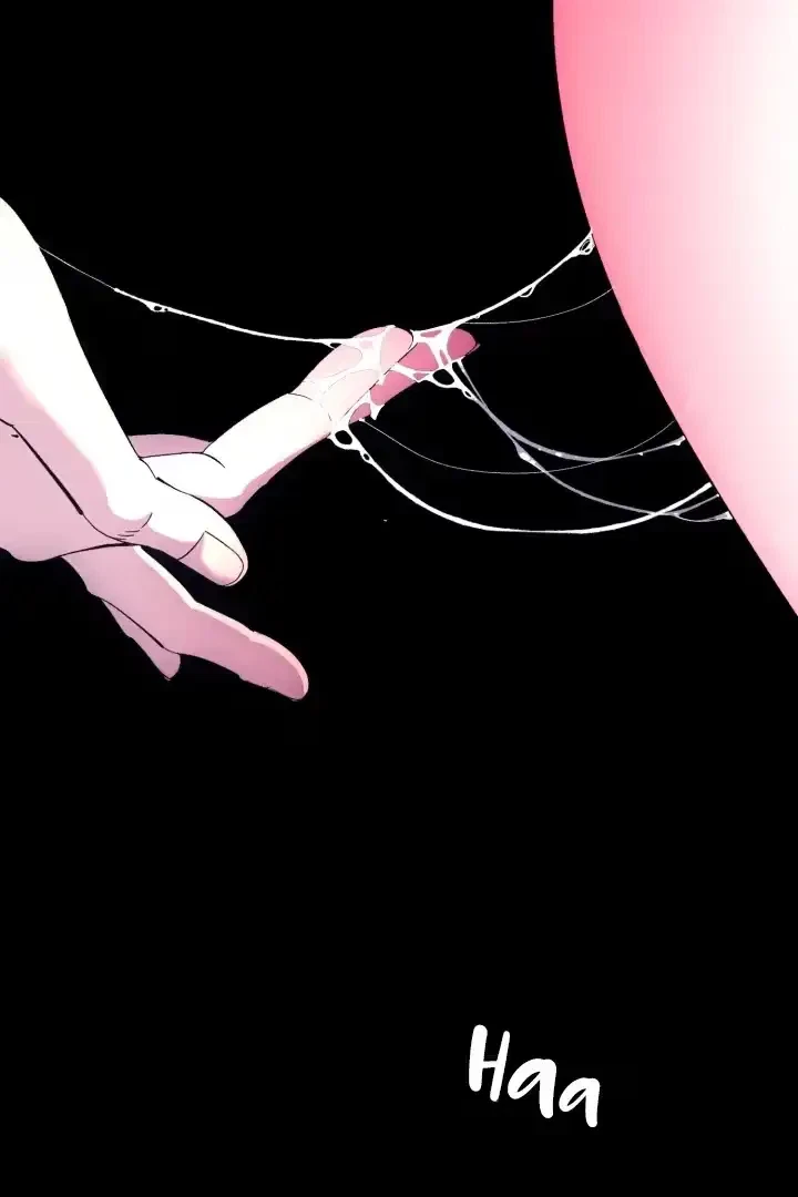 Chapter 13, page 3