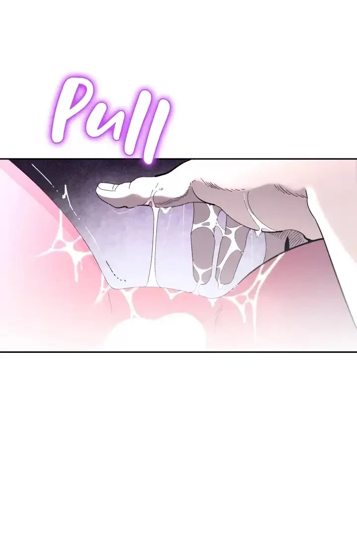 Chapter 13, page 30